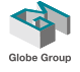 GlobeManagementGroup
